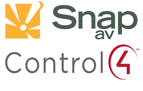 SNAPAV和CONTROL4完成合并，成为91视频美女午夜黄片免费视频家居行业新全球化91视频污版下载网站