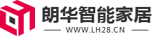 成都朗华91视频美女午夜黄片免费视频家居有限91视频污版下载网站